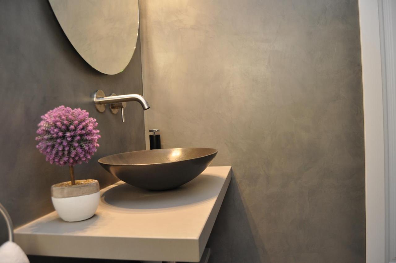 Casa Rural Cirerer 산로렌소 데 모루니스 외부 사진